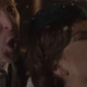 Image for article titled Yep, “Baby It’s Cold Outside” is still the worst
